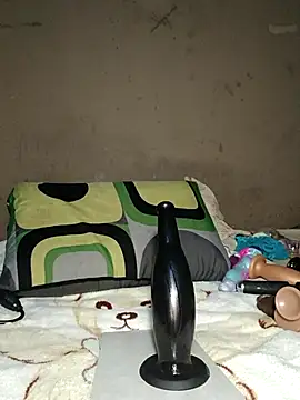 Snapshot of khetyvile chatting on 11-11-25, 09:31 khetyvile online show from 11-11-25, 09:31