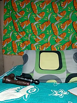 Snapshot of khetyvile chatting on 11-26-25, 10:38 khetyvile online show from 11-26-25, 10:38