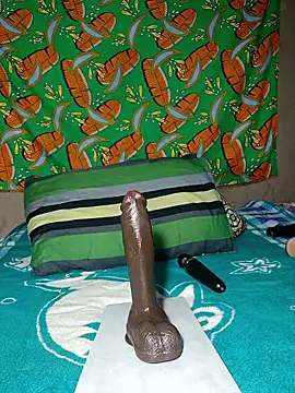 Snapshot of khetyvile chatting on 11-28-25, 11:13 khetyvile online show from 11-28-25, 11:13