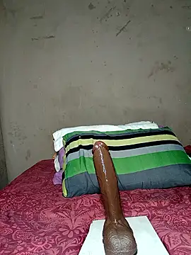 Snapshot of khetyvile chatting on 01-08-26, 03:25 khetyvile online show from 01-08-26, 03:25