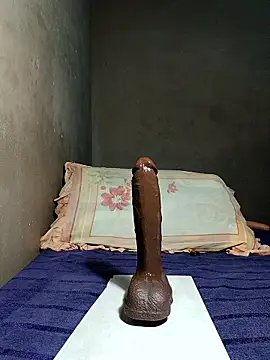 Snapshot of khetyvile chatting on 01-14-26, 12:16 khetyvile online show from 01-14-26, 12:16