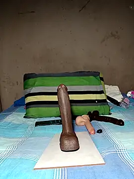 Snapshot of khetyvile chatting on 01-18-26, 04:55 khetyvile online show from 01-18-26, 04:55