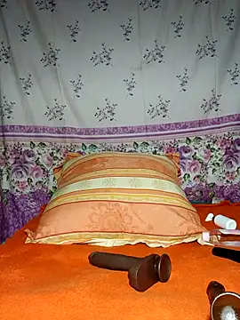 Snapshot of khetyvile chatting on 02-01-26, 12:04 khetyvile online show from 02-01-26, 12:04