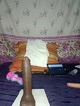 Snapshot of khetyvile chatting on 02-05-26, 10:20 khetyvile online show from 02-05-26, 10:20