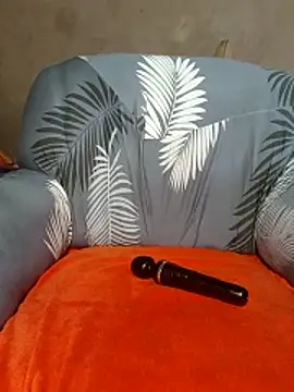 Snapshot of khetyvile chatting on 02-19-26, 09:38 khetyvile online show from 02-19-26, 09:38