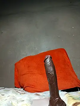 khetyvile online show from 03-23-26, 10:58