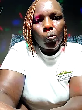 khetyvile online show from 04-18-26, 07:51