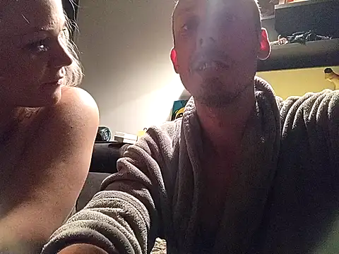 rajda23 online show from 09-14-25, 12:43