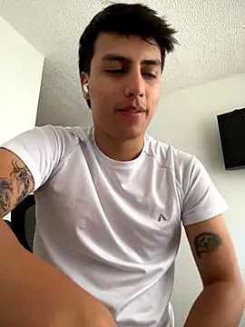 ErosVale online show from 10-04-25, 10:08