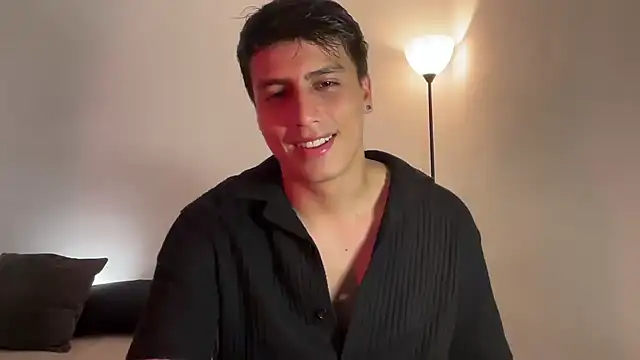 ErosVale online show from 07-10-26, 03:00