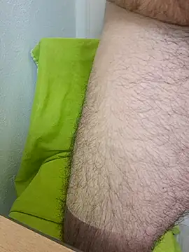 esmerkralkobra online show from 10-14-25, 08:59