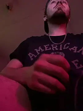 jcwxt online show from 03-09-26, 01:59