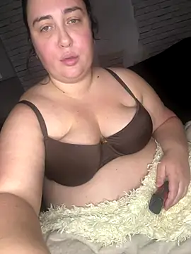 roxey-1997 online show from 10-26-25, 07:20