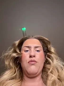 Charleigh xx online show from 03-17-26, 10:24