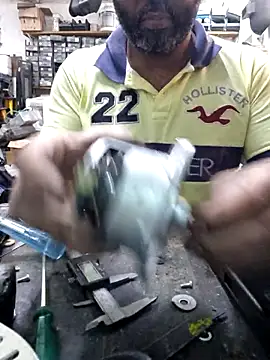 Snapshot of odilicia chatting on 10-15-25, 04:40 odilicia online show from 10-15-25, 04:40