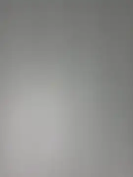 Snapshot of odilicia chatting on 01-05-26, 06:11 odilicia online show from 01-05-26, 06:11