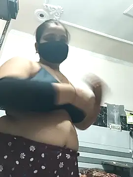 ranibf online show from 10-14-25, 05:52