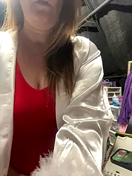 bigb00tycass online show from 12-17-25, 04:46
