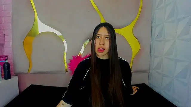 Snapshot of venusmorgan chatting on 10-09-25, 02:59 venusmorgan online show from 10-09-25, 02:59