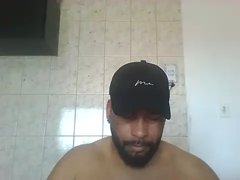 OliveiraSeven online show from 07-21-26, 05:26