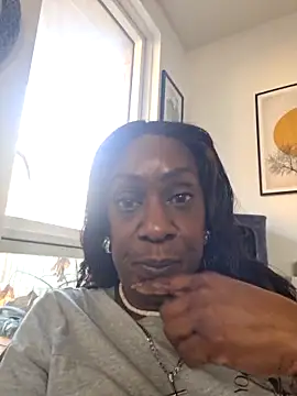 Snapshot of Ebony-SultryX chatting on 03-17-26, 02:42 Ebony-SultryX online show from 03-17-26, 02:42