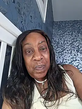 Snapshot of Ebony-SultryX chatting on 03-18-26, 06:38 Ebony-SultryX online show from 03-18-26, 06:38