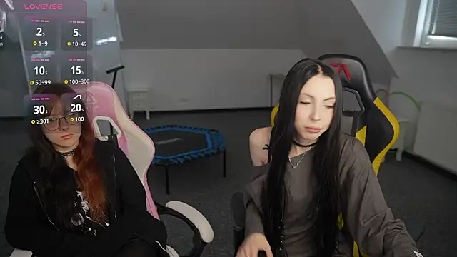 VivianSweet  online show from 03-28-26, 11:32