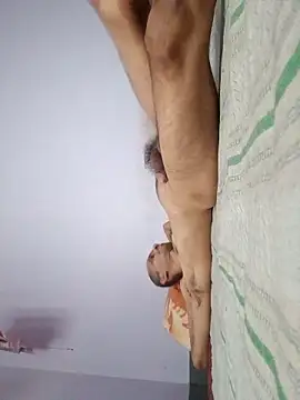 monster-dickk online show from 11-21-25, 09:19