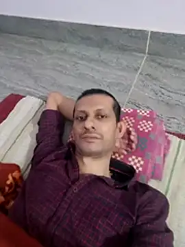 monster-dickk online show from 12-14-25, 04:23