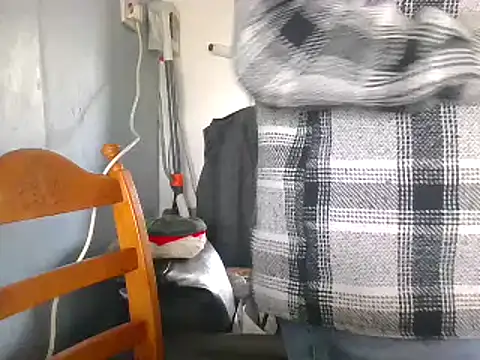 hefin18 online show from 01-27-25, 12:16