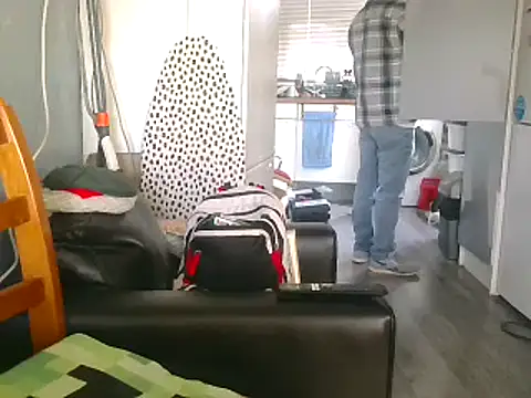 hefin18 online show from 02-01-25, 11:21