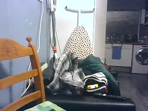 hefin18 online show from 02-08-25, 09:36