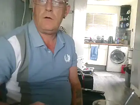 hefin18 online show from 02-15-25, 02:11