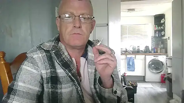 hefin18 online show from 02-16-25, 01:27