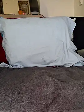 Volcaniiia online show from 04-20-26, 06:16