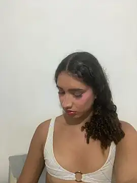 candice777 online show from 07-15-26, 01:05
