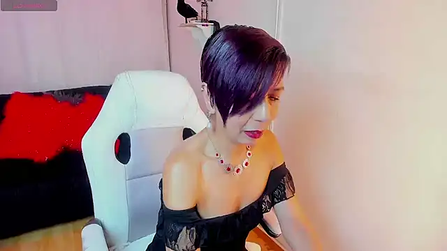 Trinityy   online show from 03-06-26, 08:49