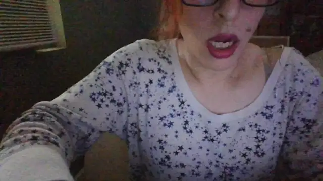 mayra mayhem online show from 04-20-26, 04:43