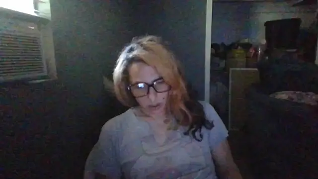 mayra mayhem online show from 06-18-26, 04:00
