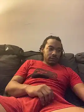 Snapshot of Vito_lovefans chatting on 11-25-25, 12:38 Vito lovefans online show from 11-25-25, 12:38