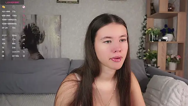 WiloneBoardley online show from 11-07-25, 12:54