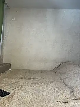 Snapshot of Hera_Mark chatting on 02-23-26, 06:33 Hera Mark online show from 02-23-26, 06:33