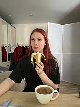 Snapshot of Hera_Mark chatting on 03-03-26, 05:02 Hera Mark online show from 03-03-26, 05:02