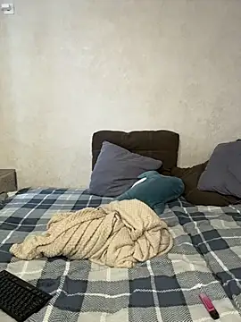 Snapshot of Hera_Mark chatting on 03-14-26, 04:29 Hera Mark online show from 03-14-26, 04:29