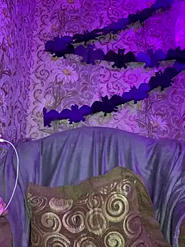 sal0mka online show from 10-22-25, 07:02