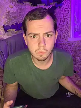 sal0mka online show from 11-06-25, 09:37