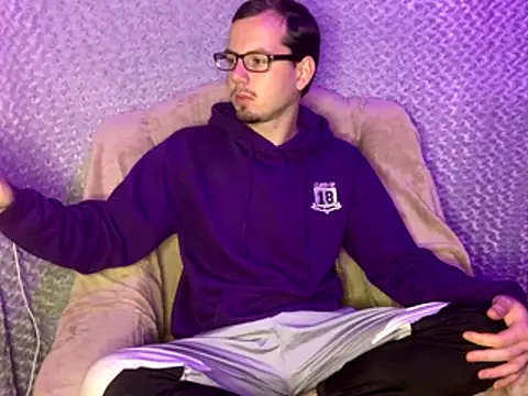 sal0mka online show from 11-17-25, 08:03