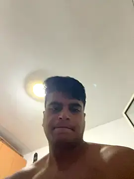 Noam7080z online show from 10-06-25, 11:13