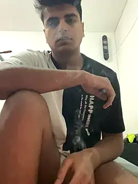 Noam7080z online show from 11-20-25, 09:25