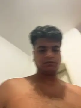 Noam7080z online show from 11-30-25, 08:35